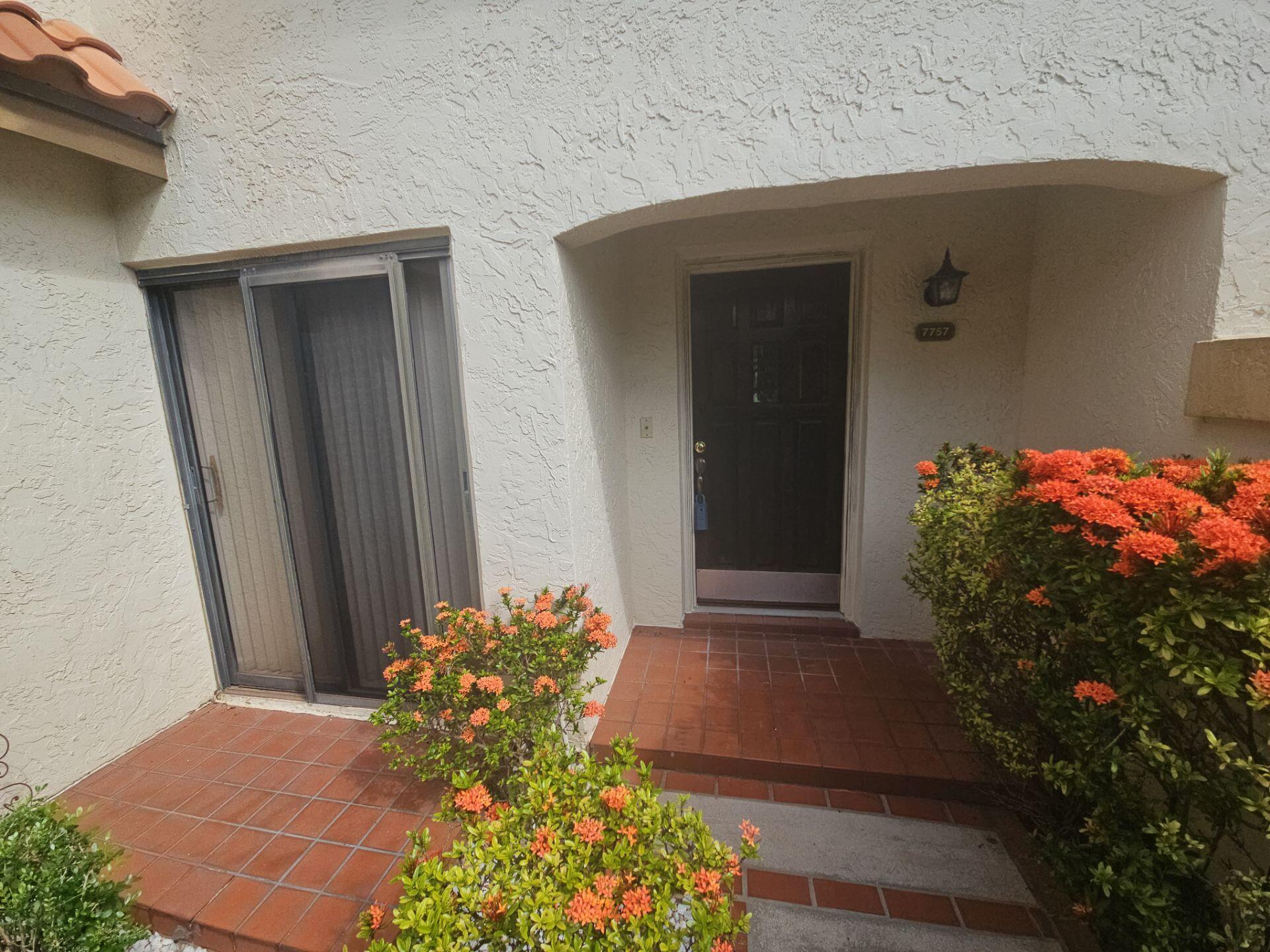 7757 La Mirada Drive Boca Raton, FL 33433 - Photo 10 of 10 8