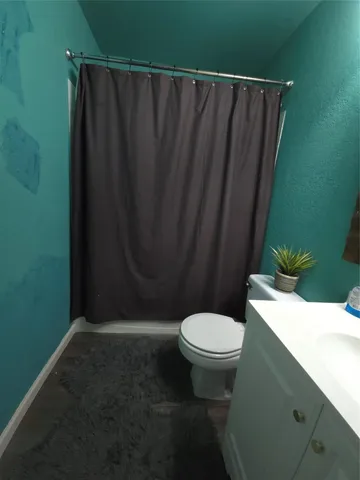 $2,650 | 6402 Frosty Brook Drive, Houston, TX 77085