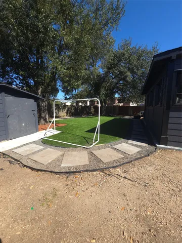 $2,650 | 6402 Frosty Brook Drive, Houston, TX 77085