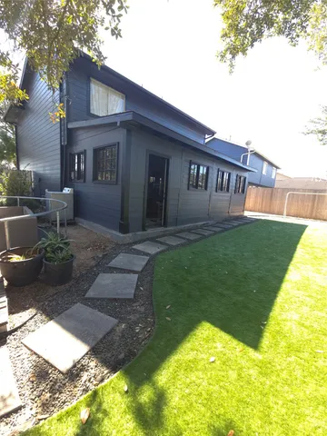 $2,650 | 6402 Frosty Brook Drive, Houston, TX 77085