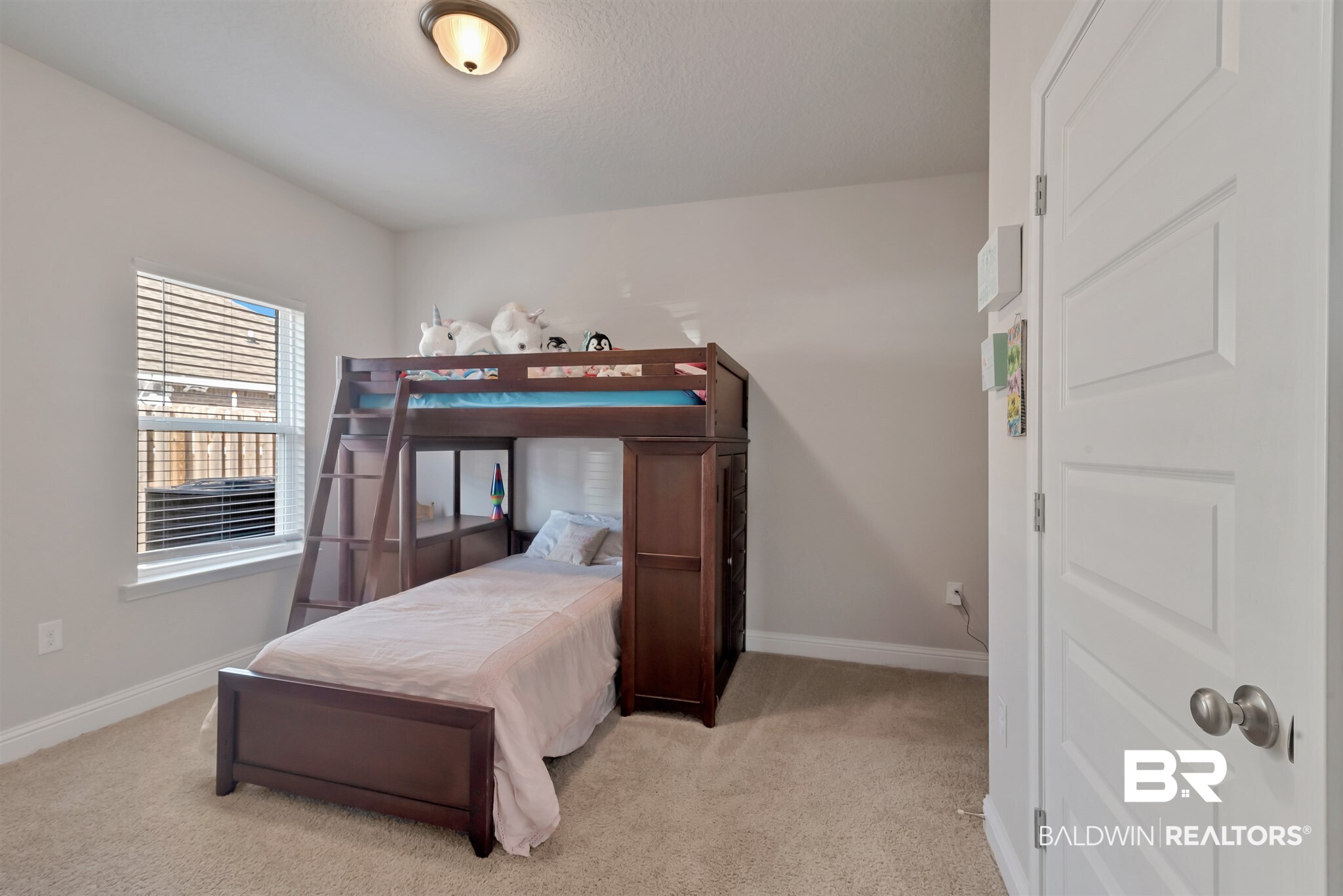 12966 Sanderling Loop Daphne, AL 36527 - Photo 22 of 36 Bedroom 2