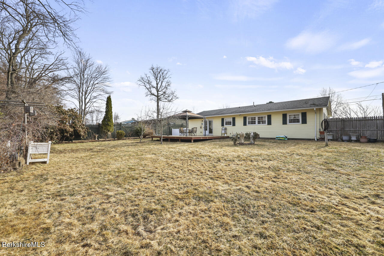 51 Bushey Road Pittsfield, MA 01201 - Photo 15 of 15 33