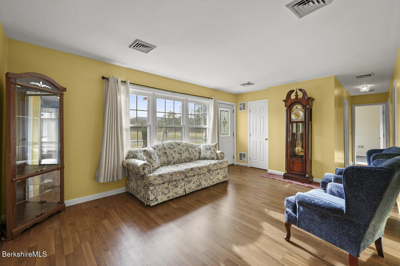 51 Bushey Road Pittsfield, MA 01201 - Photo 2 of 15 6