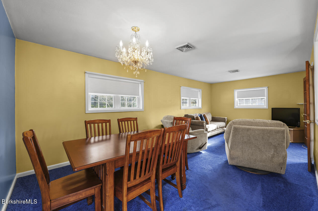 51 Bushey Road Pittsfield, MA 01201 - Photo 6 of 15 14