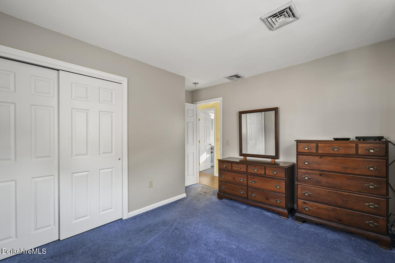 51 Bushey Road Pittsfield, MA 01201 - Photo 9 of 15 22