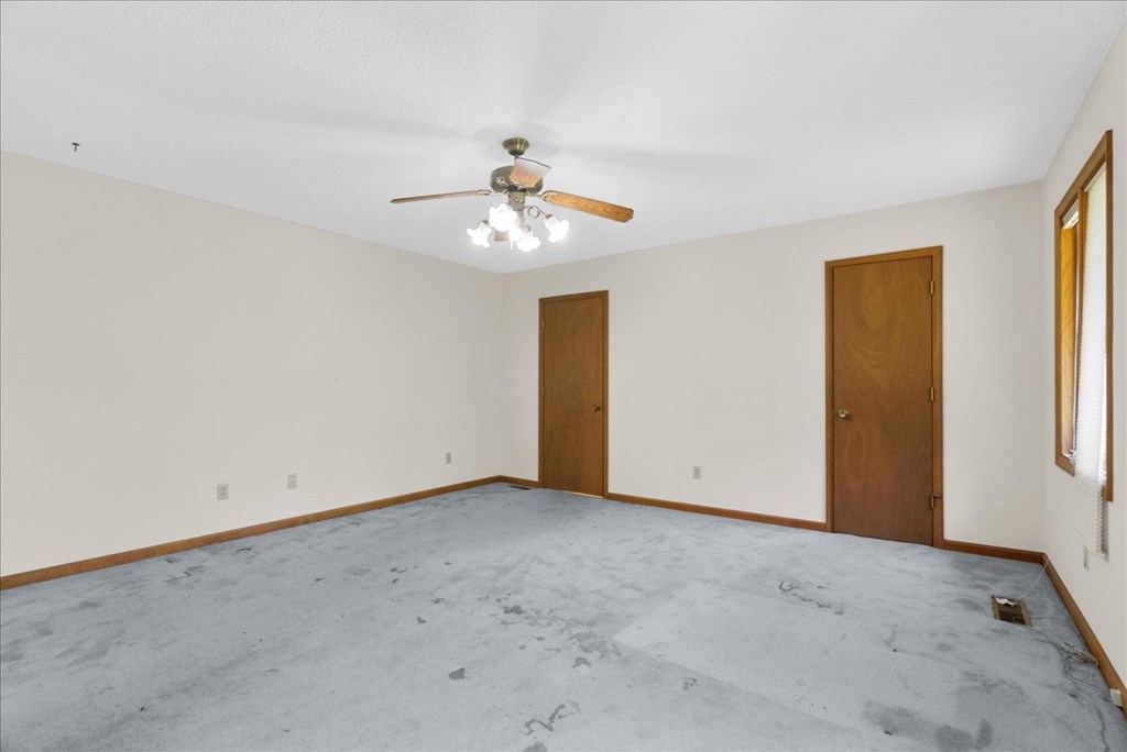 302 Ricky Drive Dalton, GA 30721 - Photo 29 of 49 Gallery Image 29