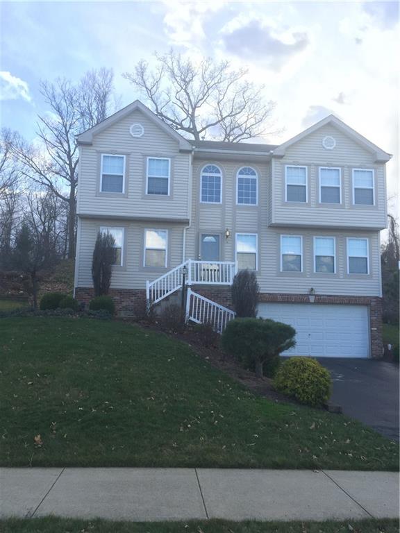 428 Blue Ridge Drive Coraopolis, PA 15108 - Photo 1 of 21 Gallery Image 1