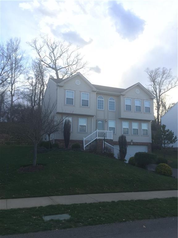 428 Blue Ridge Drive Coraopolis, PA 15108 - Photo 2 of 21 Gallery Image 2