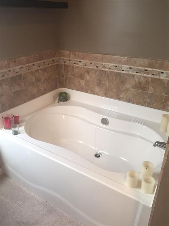 428 Blue Ridge Drive Coraopolis, PA 15108 - Photo 15 of 21 Gallery Image 15