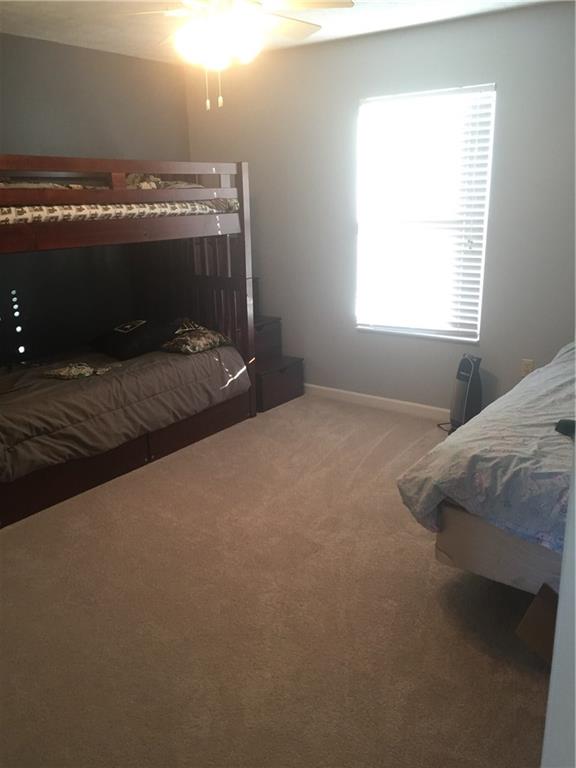 428 Blue Ridge Drive Coraopolis, PA 15108 - Photo 17 of 21 Bedroom 2