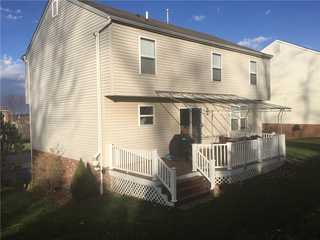 428 Blue Ridge Drive Coraopolis, PA 15108 - Photo 21 of 21 Gallery Image 21