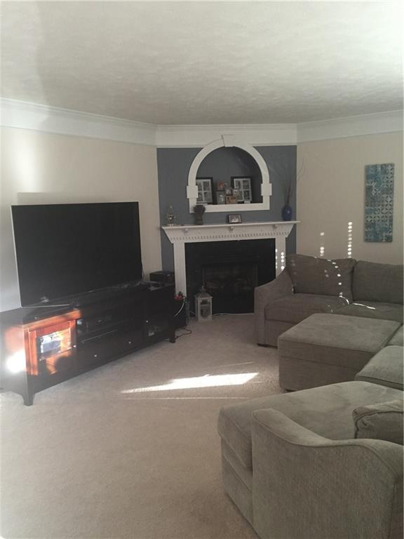 428 Blue Ridge Drive Coraopolis, PA 15108 - Photo 6 of 21 Gallery Image 6