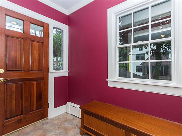 30 Country Club Road Melrose, MA 02176 - Photo 13 of 26 Gallery Image 13
