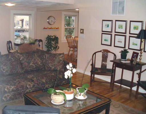 15 Edwin Road Waltham, MA 02453 - Photo 1 of 3 Gallery Image 1