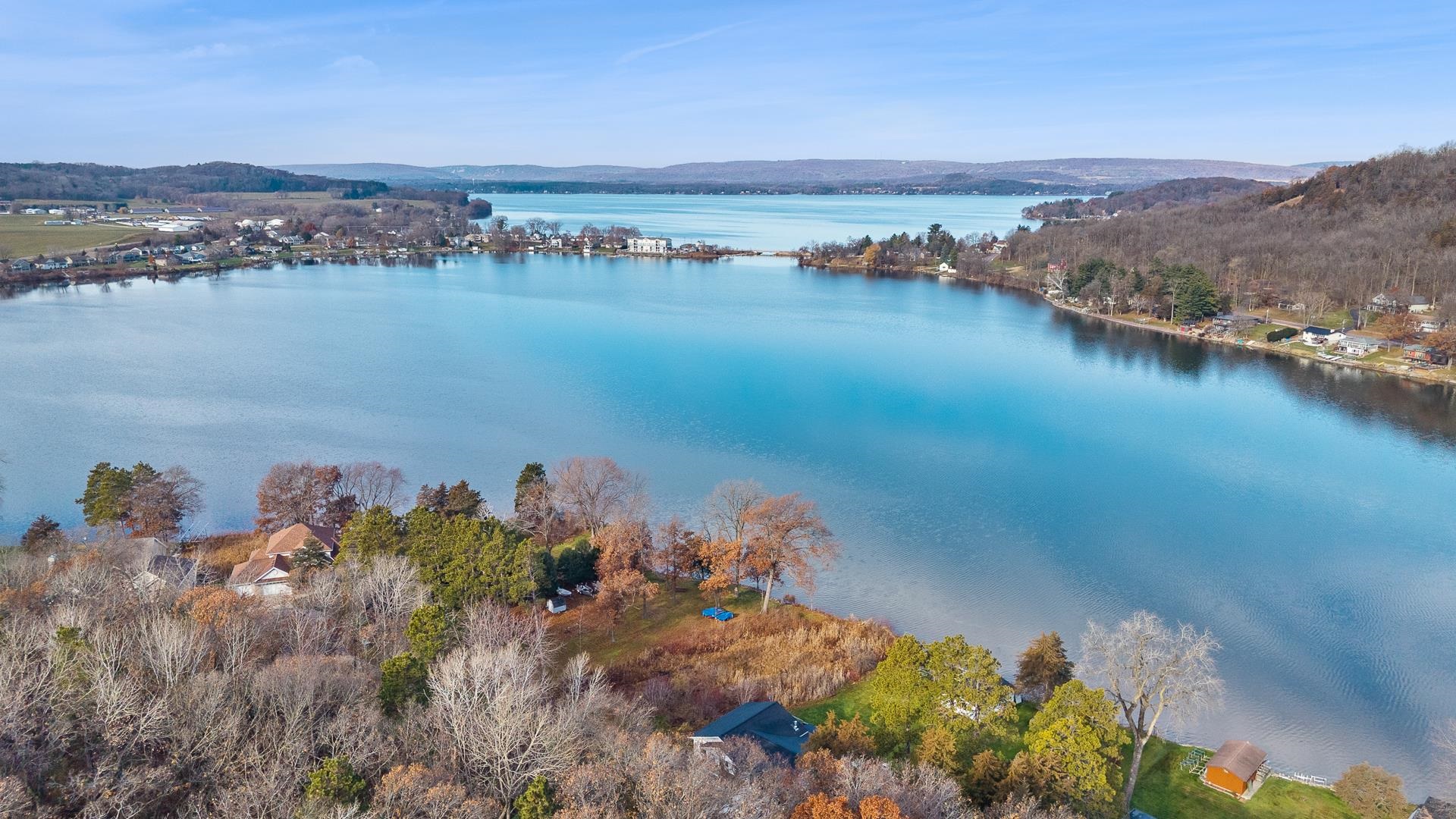 .42-ac Red Cedar Lodi, WI 53555 - Photo 11 of 16