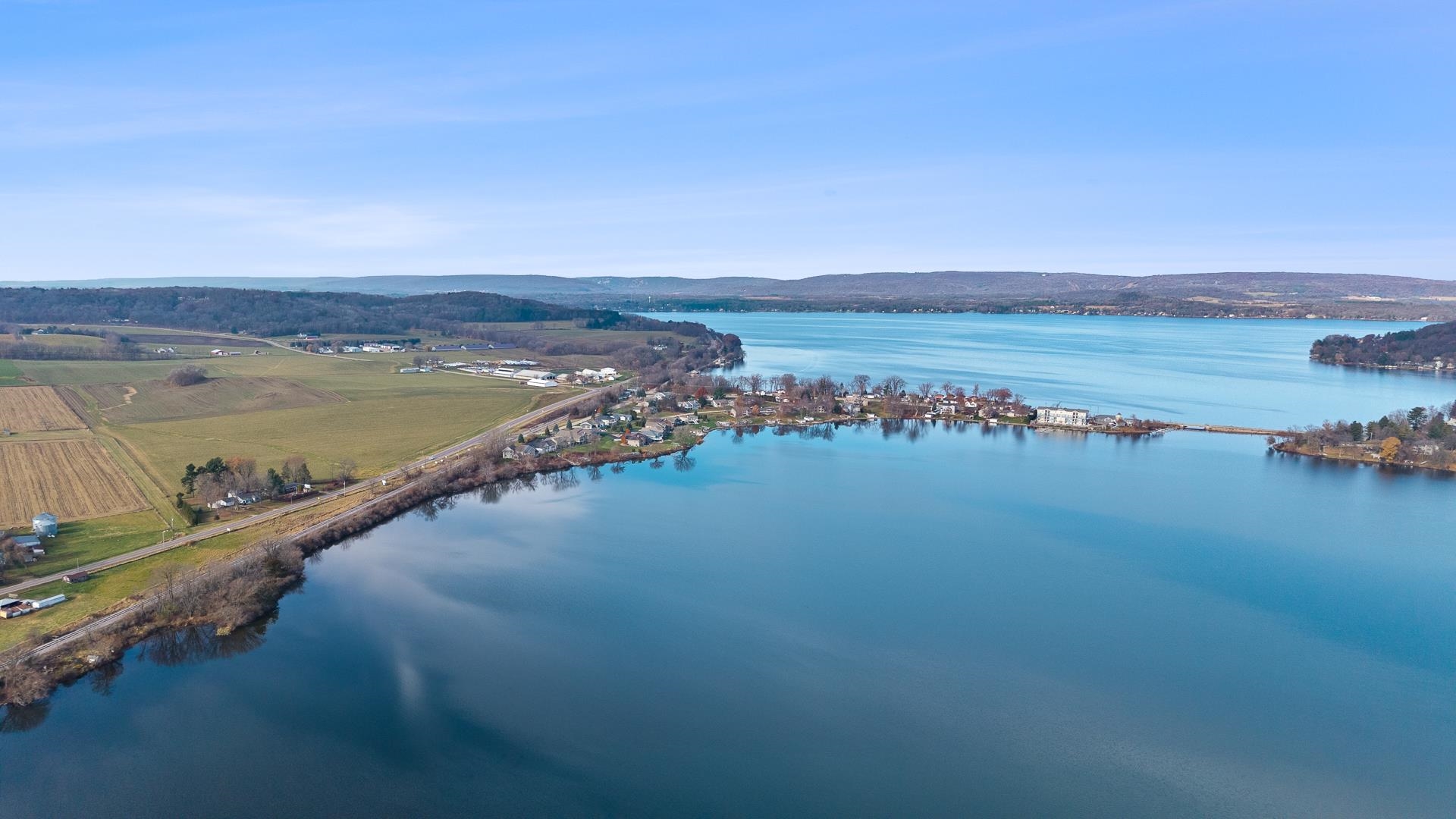 .42-ac Red Cedar Lodi, WI 53555 - Photo 12 of 16