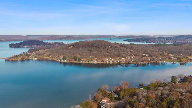 $549,000 | .42-ac Red Cedar, Lodi, WI 53555