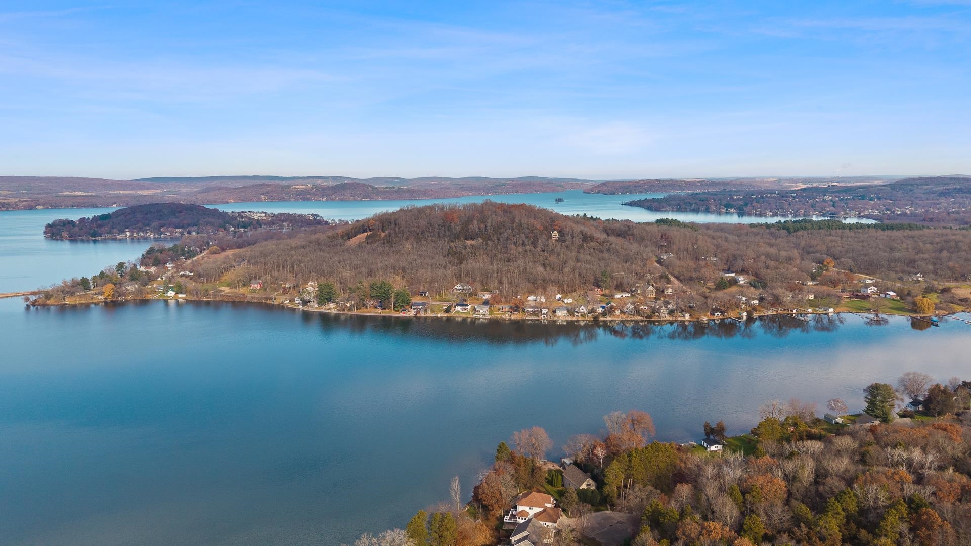 .42-ac Red Cedar Lodi, WI 53555 - Photo 13 of 16