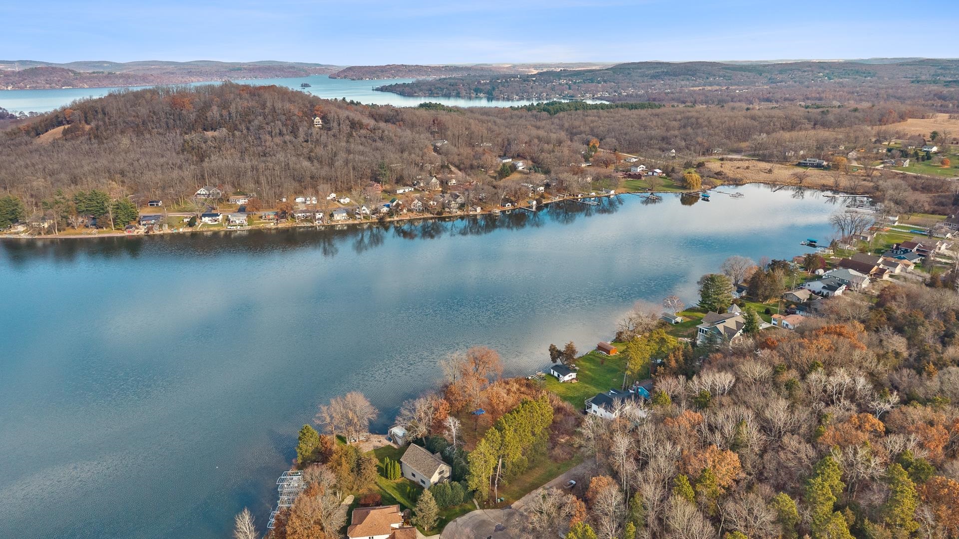 .42-ac Red Cedar Lodi, WI 53555 - Photo 14 of 16