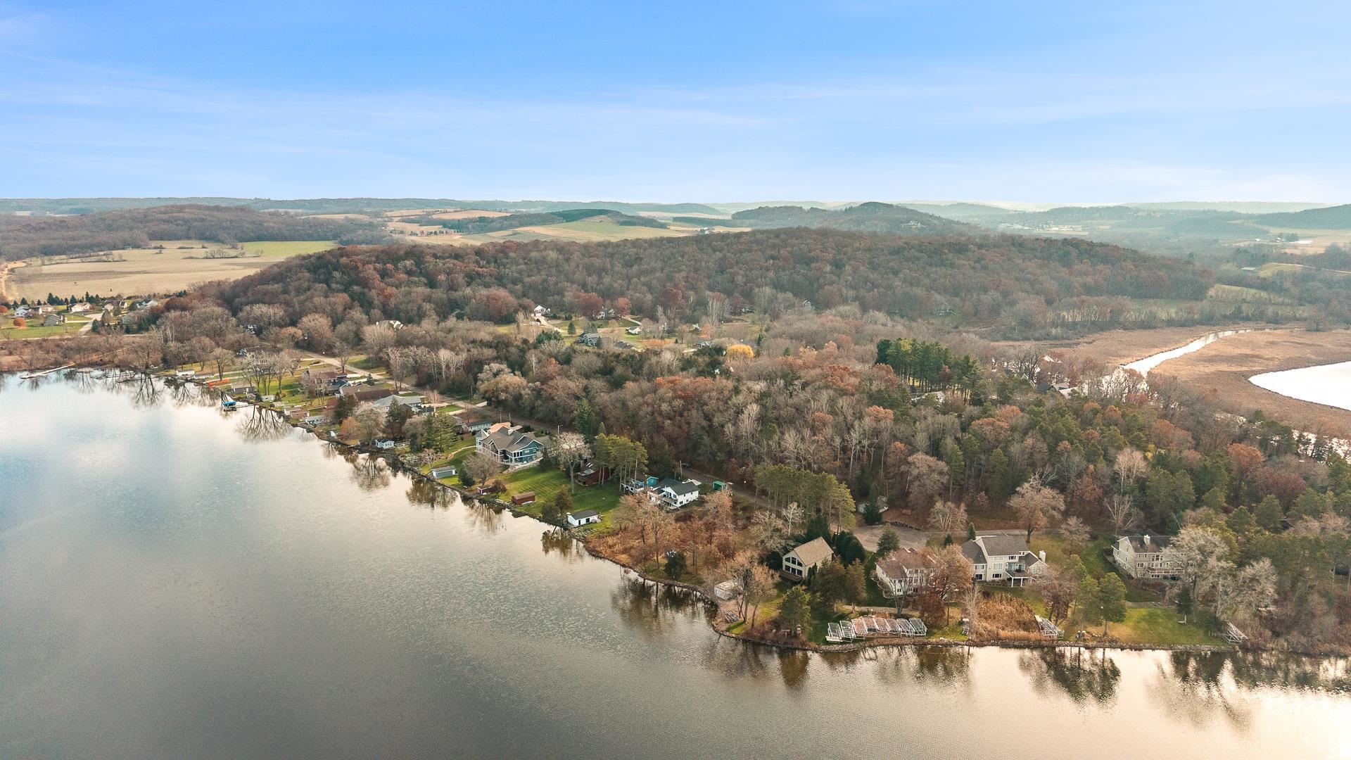 .42-ac Red Cedar Lodi, WI 53555 - Photo 15 of 16