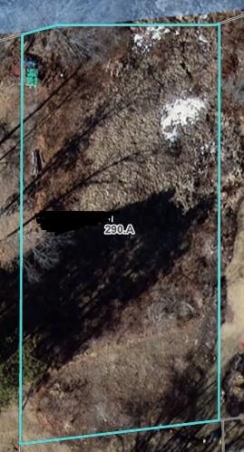 .42-ac Red Cedar Lodi, WI 53555 - Photo 16 of 16