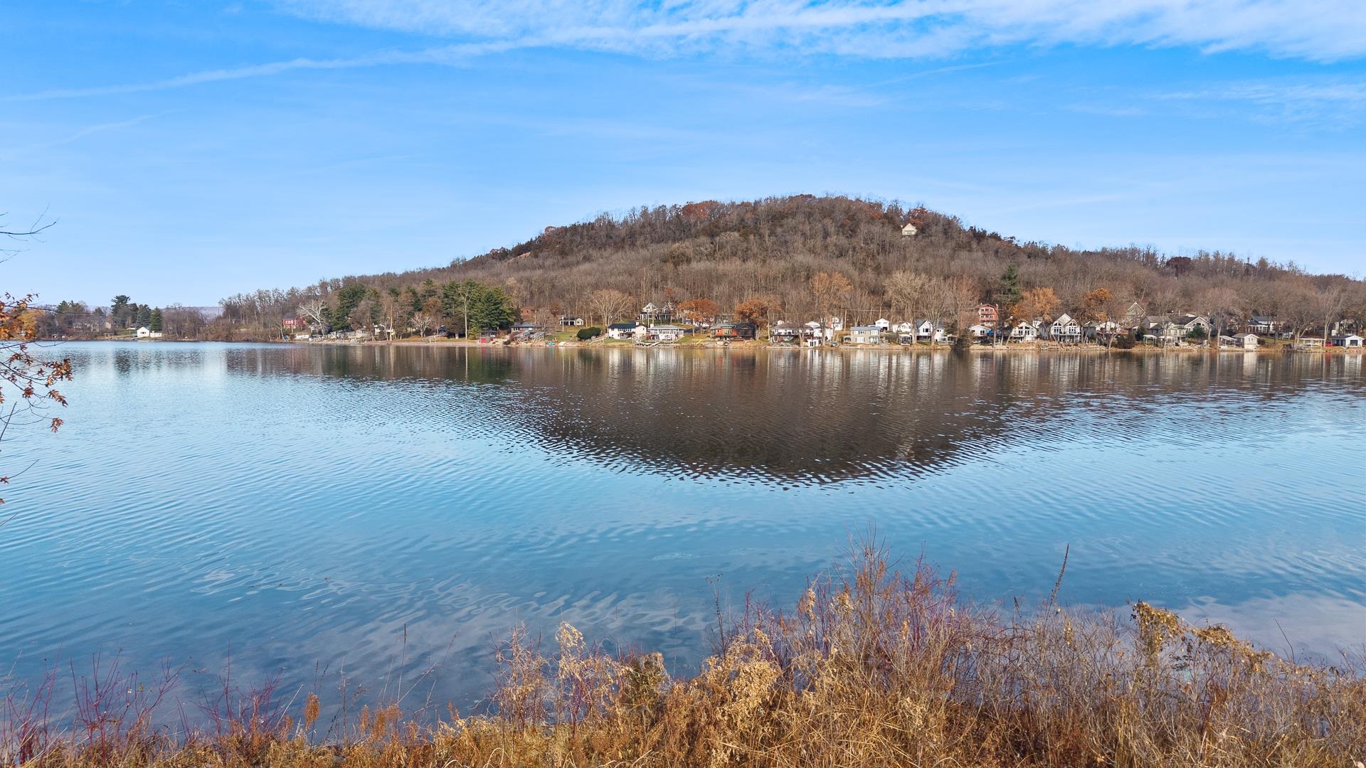 .42-ac Red Cedar Lodi, WI 53555 - Photo 2 of 16