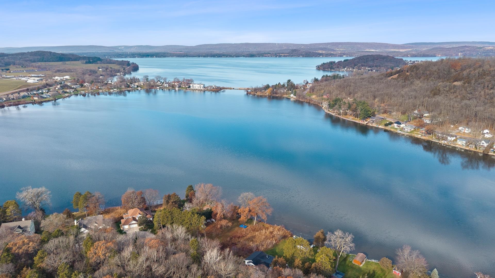 .42-ac Red Cedar Lodi, WI 53555 - Photo 3 of 16