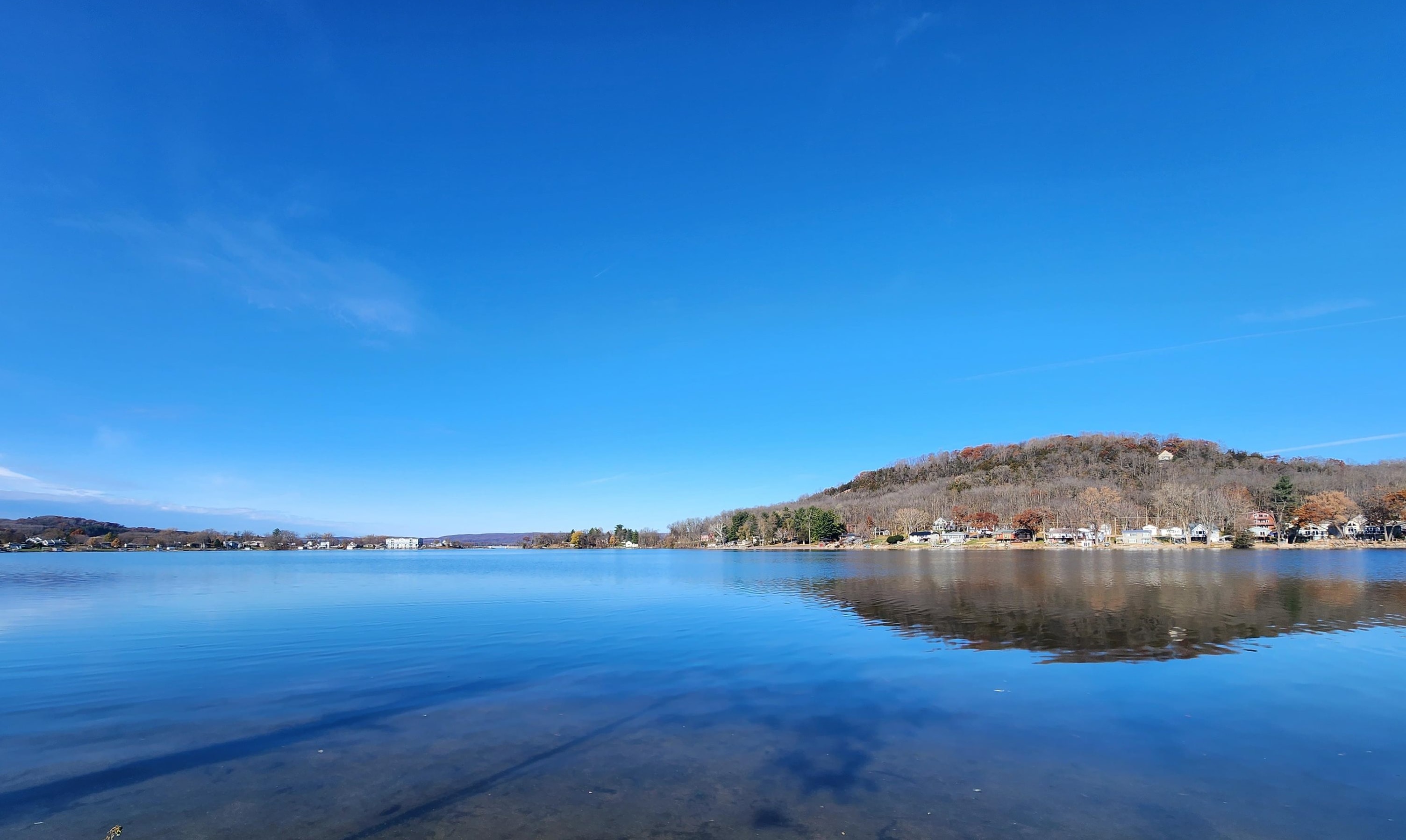 .42-ac Red Cedar Lodi, WI 53555 - Photo 5 of 16