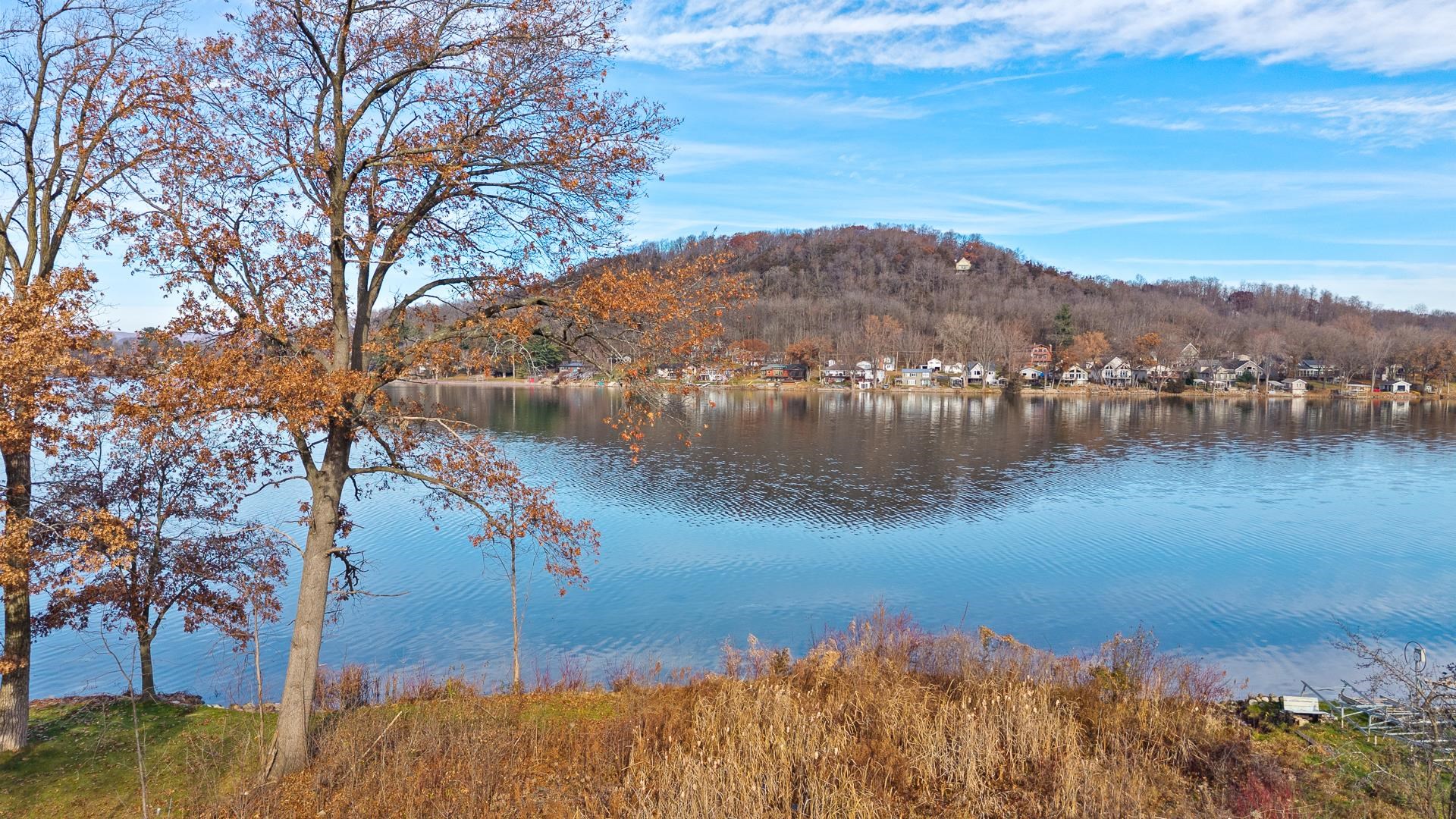 .42-ac Red Cedar Lodi, WI 53555 - Photo 6 of 16