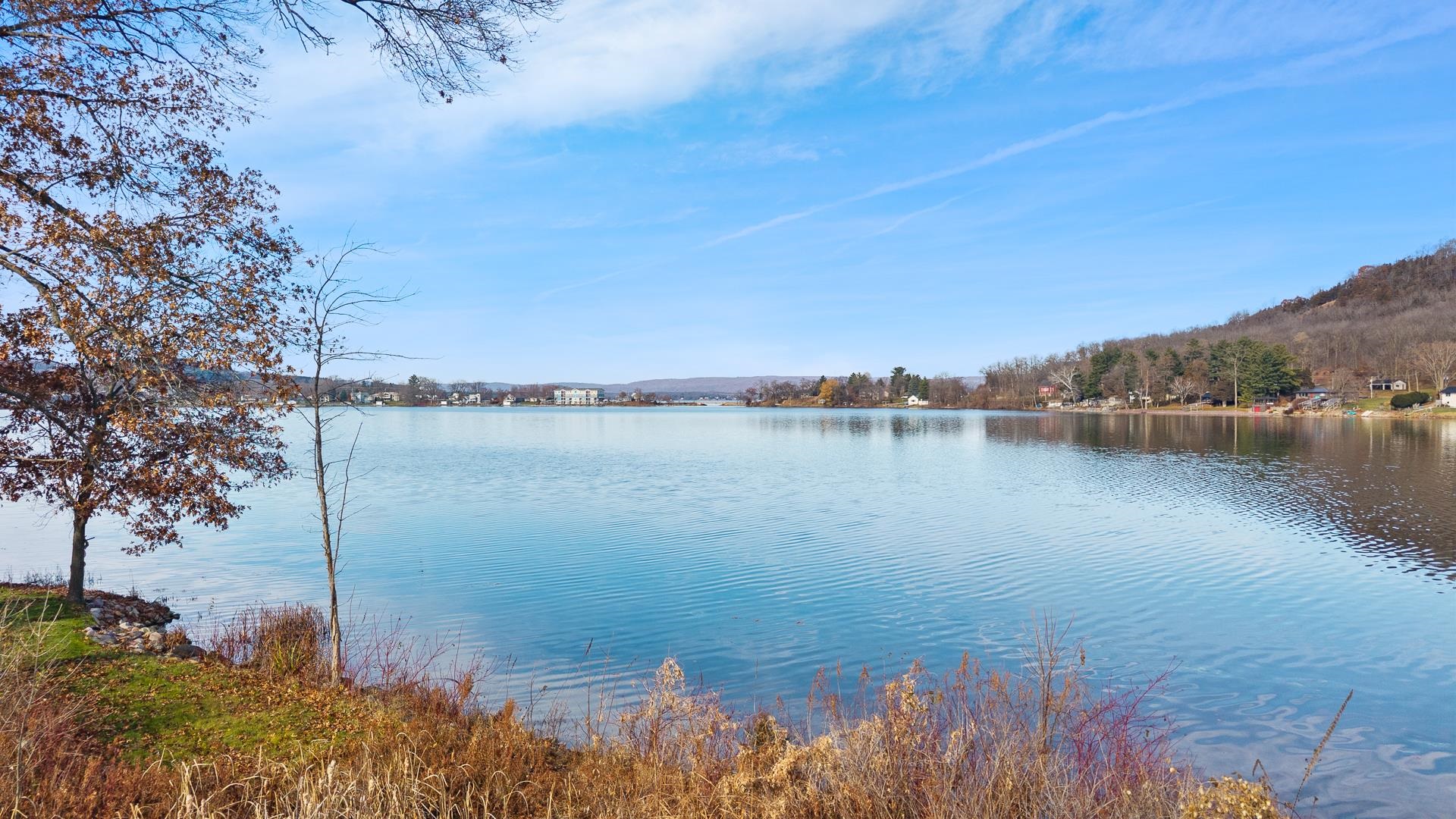 .42-ac Red Cedar Lodi, WI 53555 - Photo 7 of 16