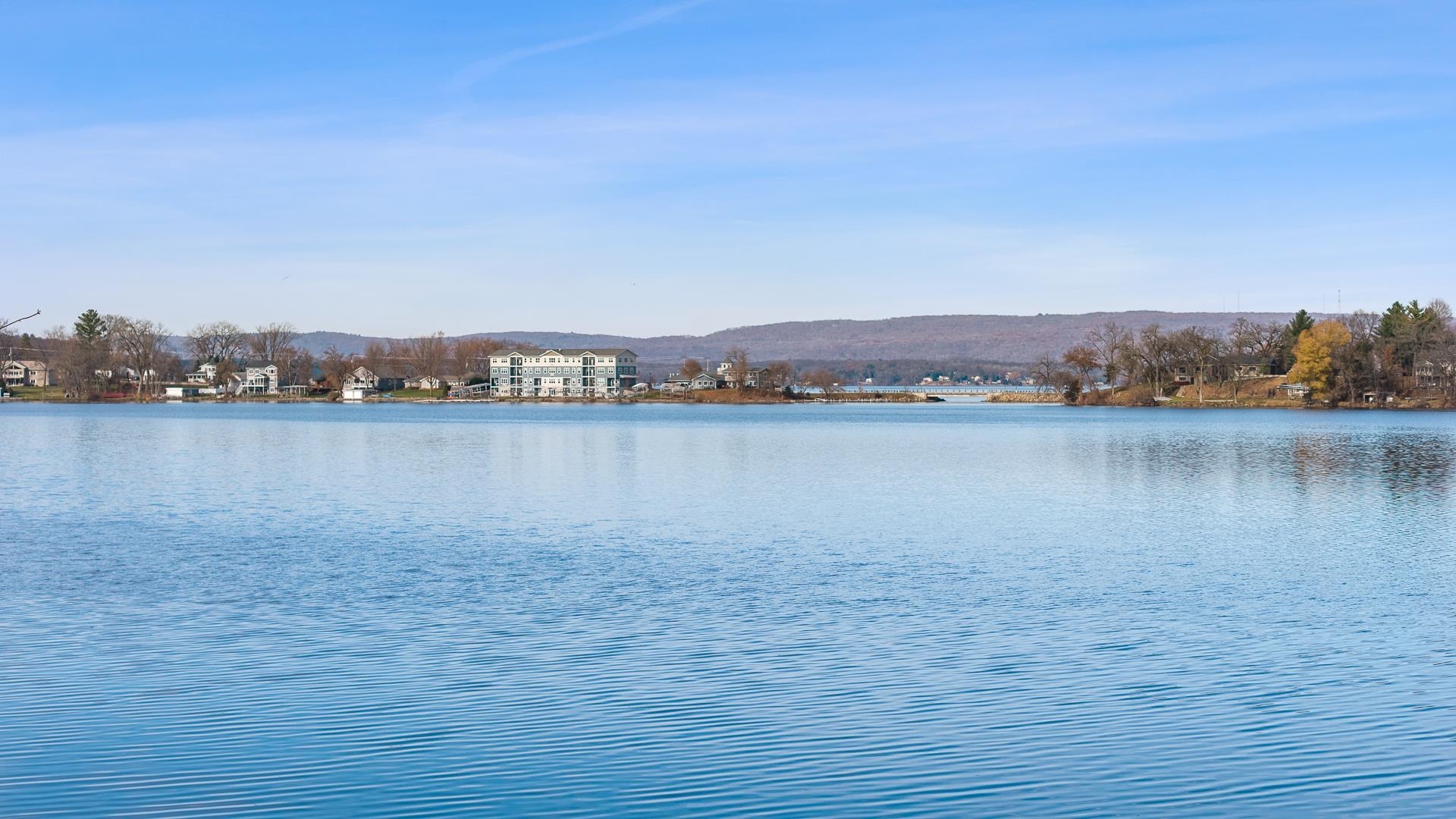 .42-ac Red Cedar Lodi, WI 53555 - Photo 8 of 16