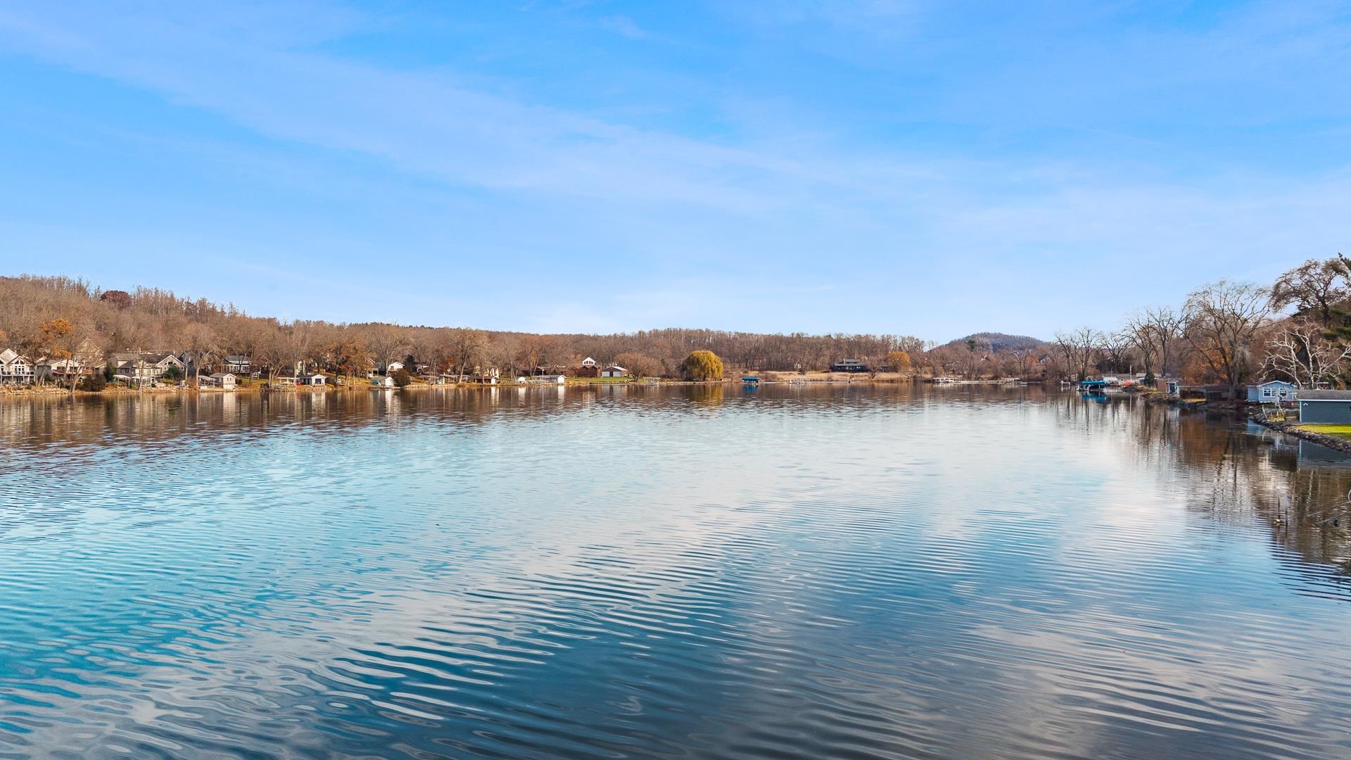 .42-ac Red Cedar Lodi, WI 53555 - Photo 9 of 16