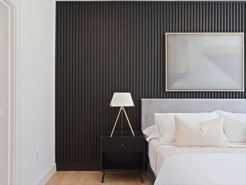 1917 Commonwealth Avenue, Unit 1917 Newton, MA 02466 - Photo 15 of 30 a living room with a couch