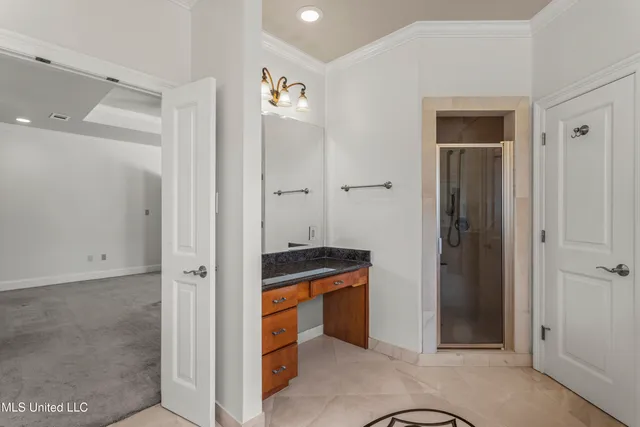 $669,000 | 2004 Claudette Court, Biloxi, MS 39531