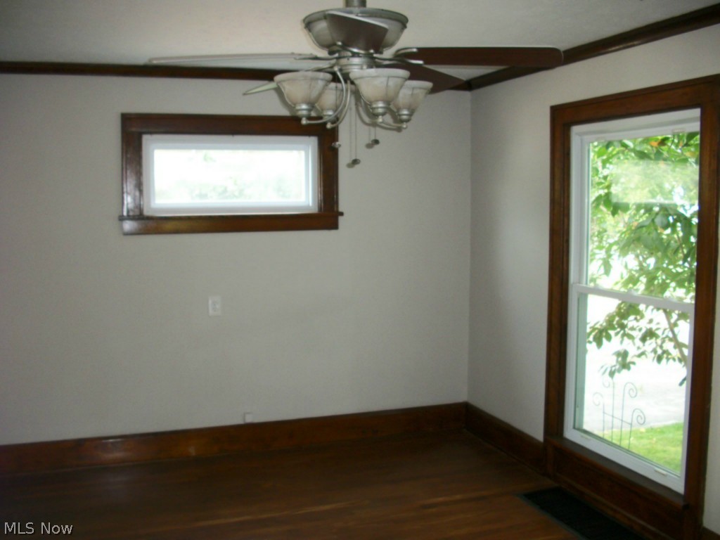 7736 Murray Ridge Road Elyria, OH 44035 - Photo 8 of 24 Gallery Image 8