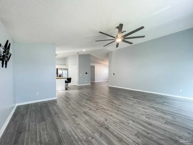 $1,950 | 209 Staysail Street, Pensacola, FL 32507