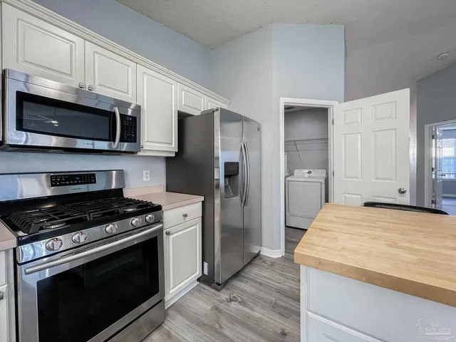 $1,950 | 209 Staysail Street, Pensacola, FL 32507