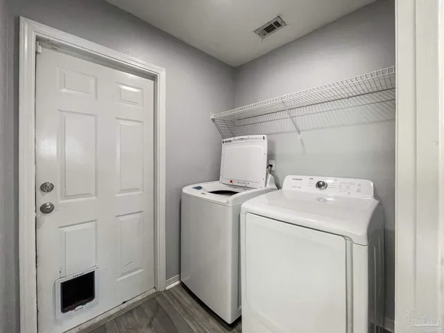 $1,950 | 209 Staysail Street, Pensacola, FL 32507