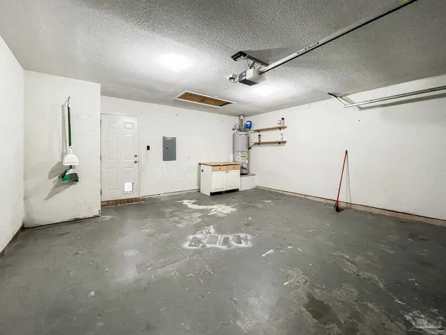 $1,950 | 209 Staysail Street, Pensacola, FL 32507