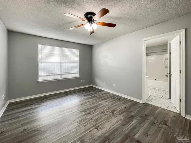 $1,950 | 209 Staysail Street, Pensacola, FL 32507