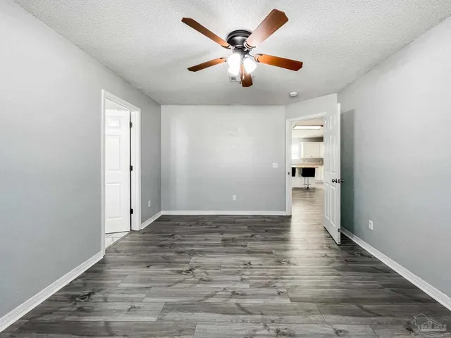 $1,950 | 209 Staysail Street, Pensacola, FL 32507