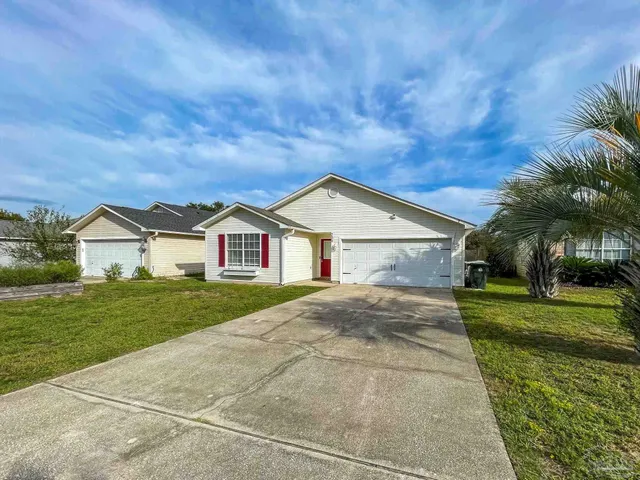 $1,950 | 209 Staysail Street, Pensacola, FL 32507