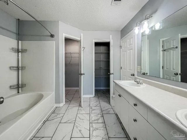 $1,950 | 209 Staysail Street, Pensacola, FL 32507