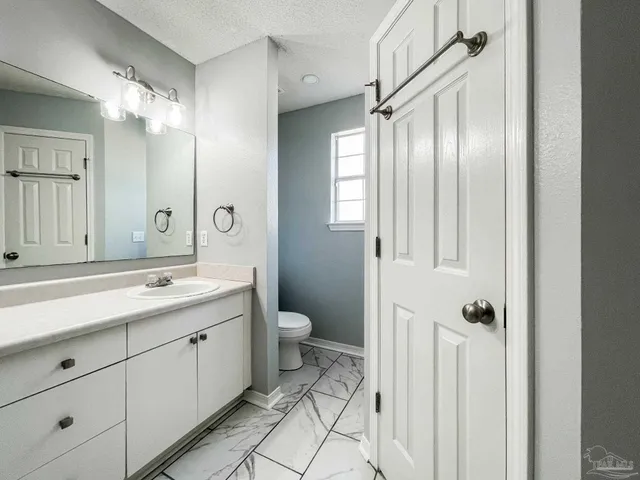 $1,950 | 209 Staysail Street, Pensacola, FL 32507