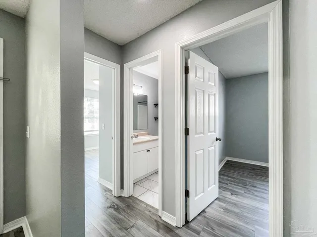 $1,950 | 209 Staysail Street, Pensacola, FL 32507