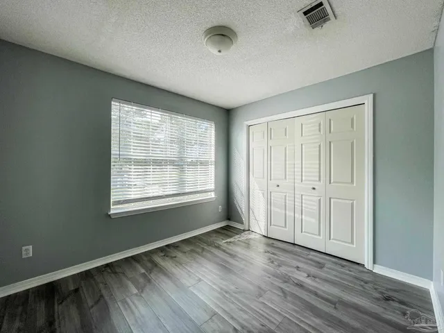 $1,950 | 209 Staysail Street, Pensacola, FL 32507