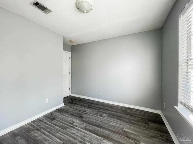 $1,950 | 209 Staysail Street, Pensacola, FL 32507