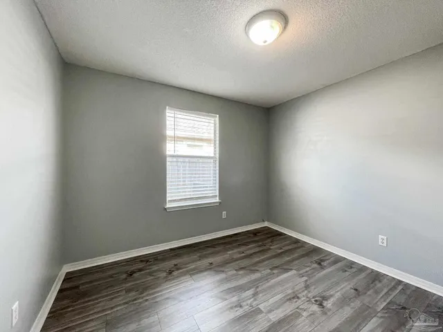 $1,950 | 209 Staysail Street, Pensacola, FL 32507