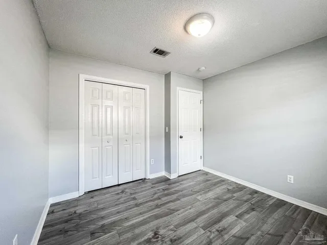 $1,950 | 209 Staysail Street, Pensacola, FL 32507