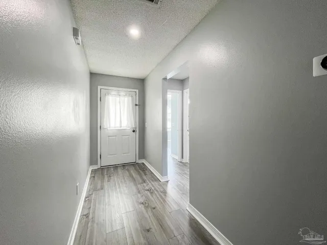 $1,950 | 209 Staysail Street, Pensacola, FL 32507